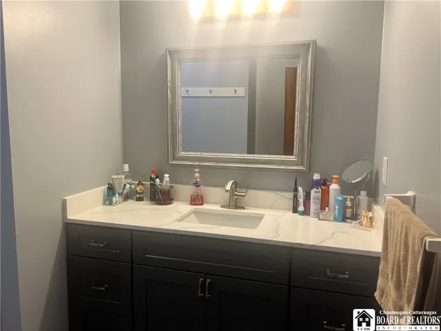 $299,900 | 3982 County Route 108, Hornell, NY 14843