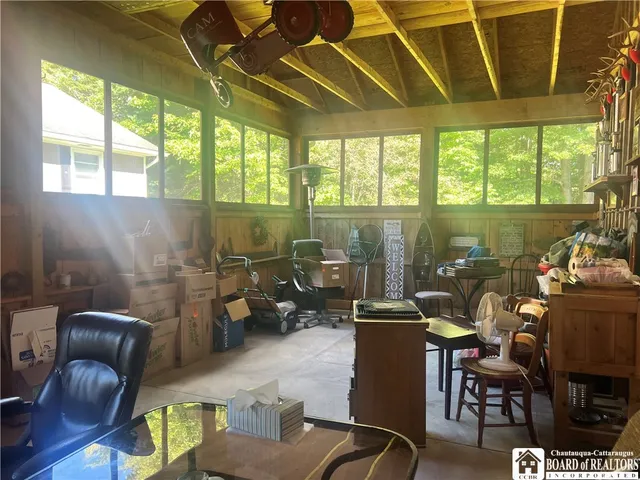 $299,900 | 3982 County Route 108, Hornell, NY 14843