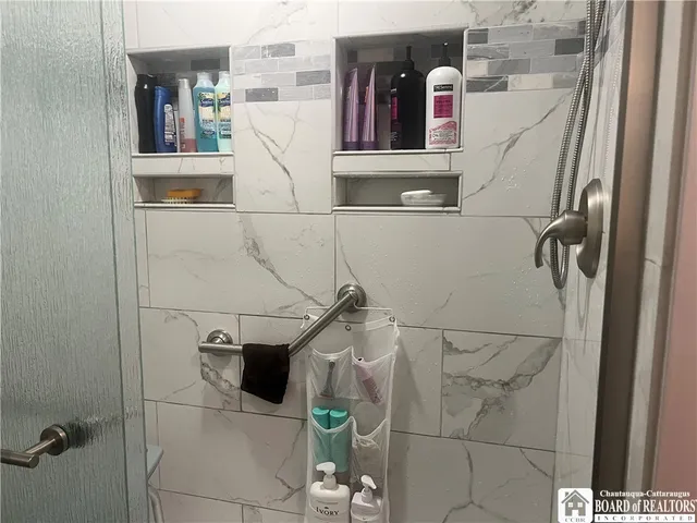 $299,900 | 3982 County Route 108, Hornell, NY 14843