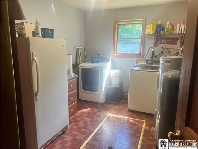 $299,900 | 3982 County Route 108, Hornell, NY 14843