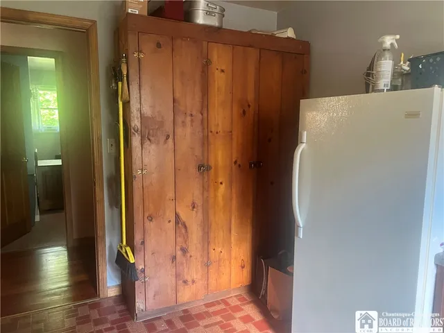 $299,900 | 3982 County Route 108, Hornell, NY 14843