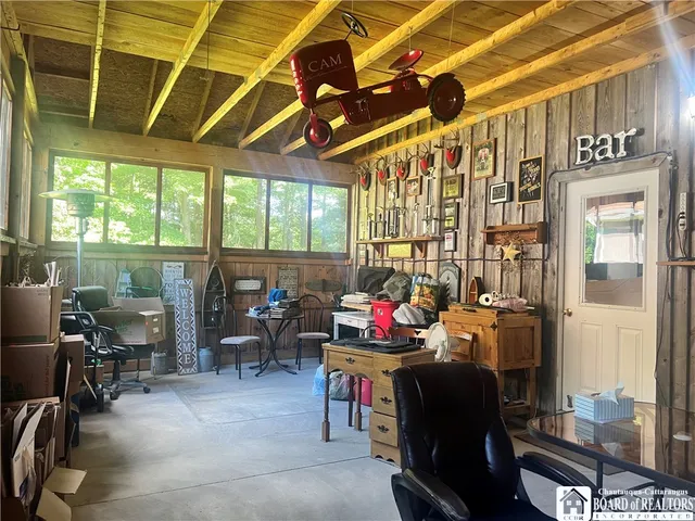 $299,900 | 3982 County Route 108, Hornell, NY 14843