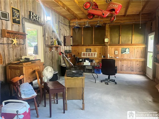 $299,900 | 3982 County Route 108, Hornell, NY 14843