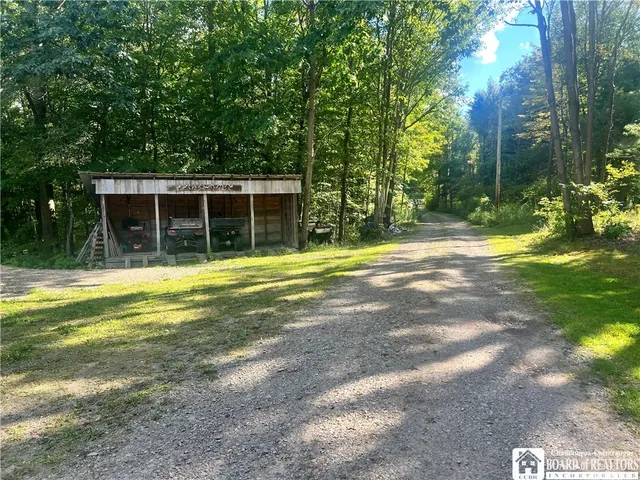 $299,900 | 3982 County Route 108, Hornell, NY 14843