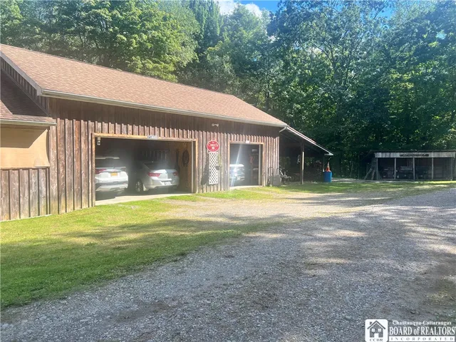 $299,900 | 3982 County Route 108, Hornell, NY 14843