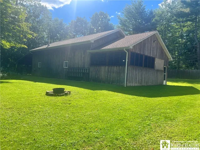 $299,900 | 3982 County Route 108, Hornell, NY 14843