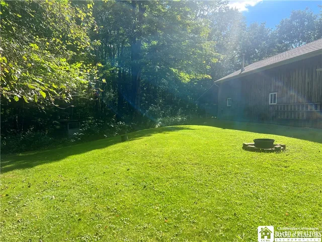 $299,900 | 3982 County Route 108, Hornell, NY 14843