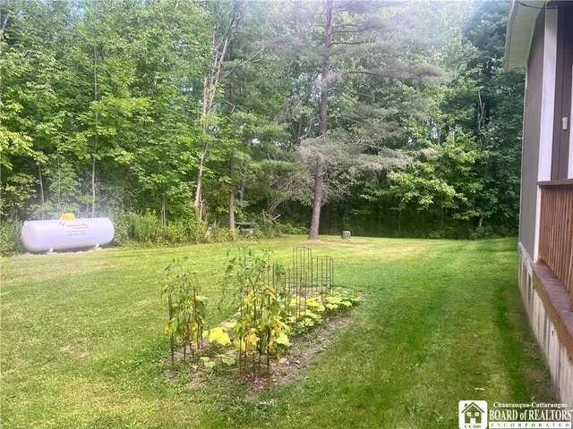 $299,900 | 3982 County Route 108, Hornell, NY 14843