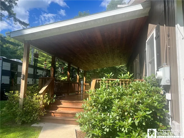 $299,900 | 3982 County Route 108, Hornell, NY 14843