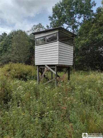 $299,900 | 3982 County Route 108, Hornell, NY 14843