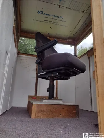 $299,900 | 3982 County Route 108, Hornell, NY 14843