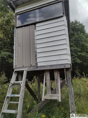 $299,900 | 3982 County Route 108, Hornell, NY 14843