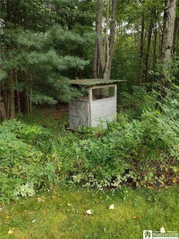 $299,900 | 3982 County Route 108, Hornell, NY 14843