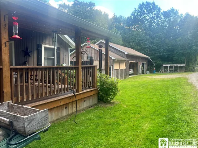 $299,900 | 3982 County Route 108, Hornell, NY 14843