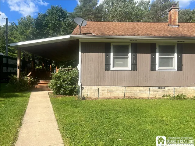 $299,900 | 3982 County Route 108, Hornell, NY 14843