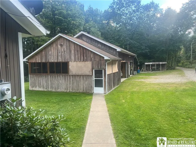 $299,900 | 3982 County Route 108, Hornell, NY 14843