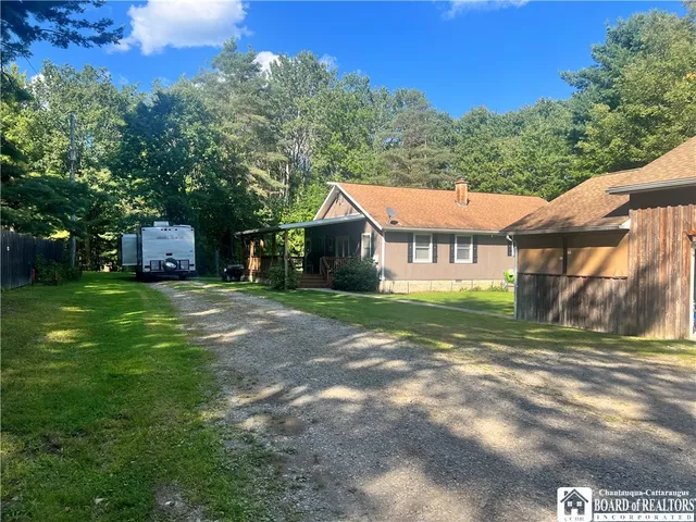 $299,900 | 3982 County Route 108, Hornell, NY 14843