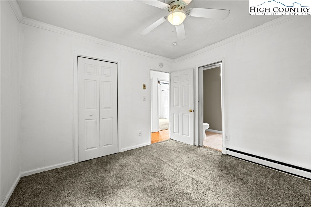 224-234 Laurel Gap Ridge Boone, NC 28607 - Photo 13 of 49 Gallery Image 13