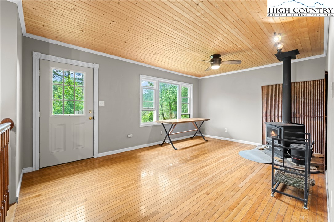 224-234 Laurel Gap Ridge Boone, NC 28607 - Photo 3 of 49 Gallery Image 3