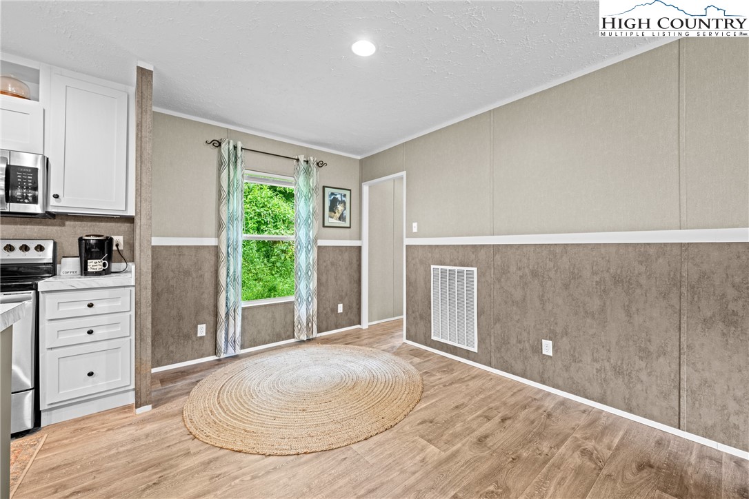 224-234 Laurel Gap Ridge Boone, NC 28607 - Photo 35 of 49 Gallery Image 35