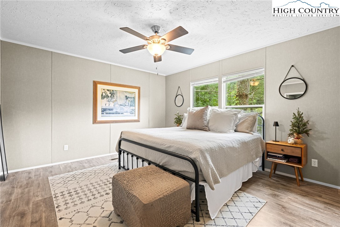 224-234 Laurel Gap Ridge Boone, NC 28607 - Photo 39 of 49 Gallery Image 39