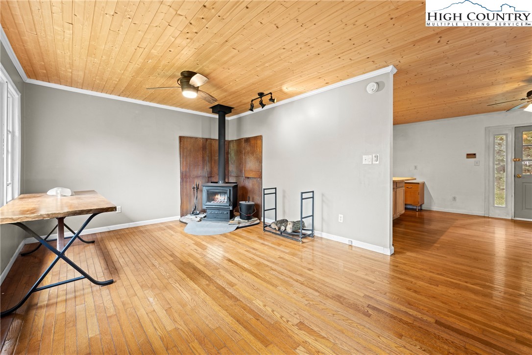 224-234 Laurel Gap Ridge Boone, NC 28607 - Photo 4 of 49 Gallery Image 4