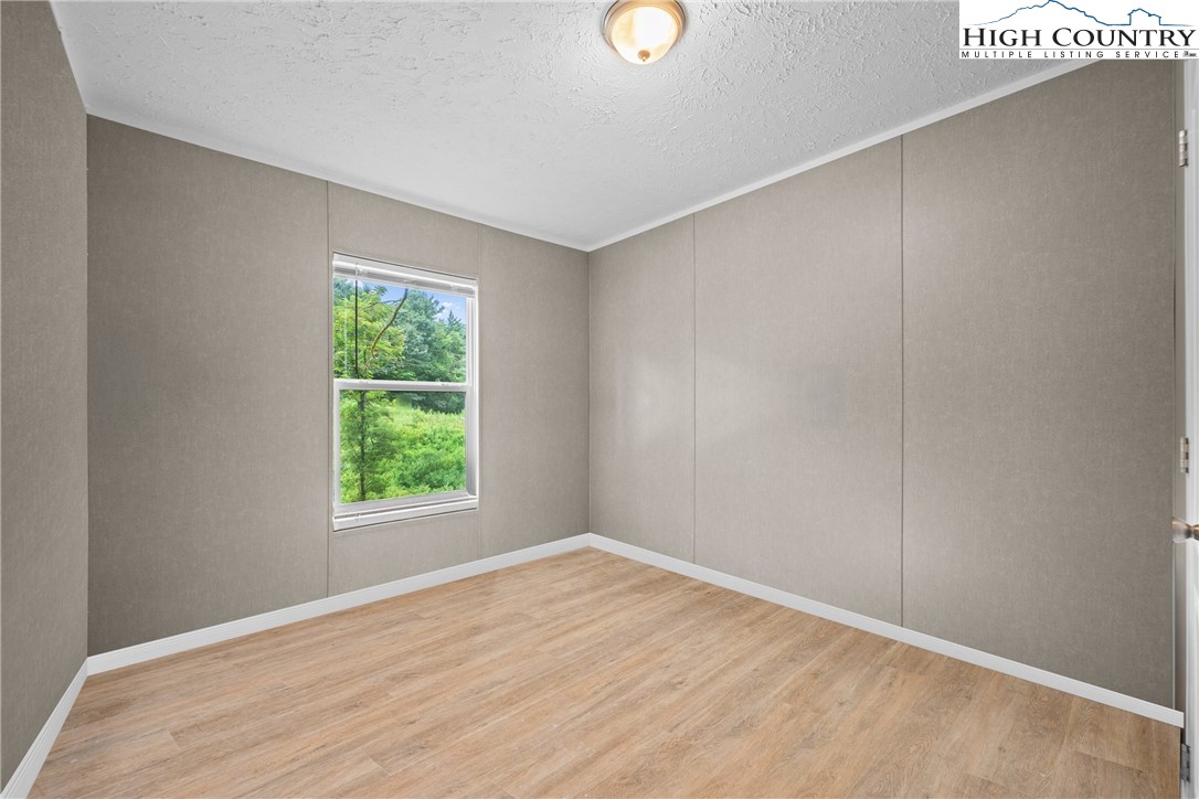 224-234 Laurel Gap Ridge Boone, NC 28607 - Photo 43 of 49 Gallery Image 43