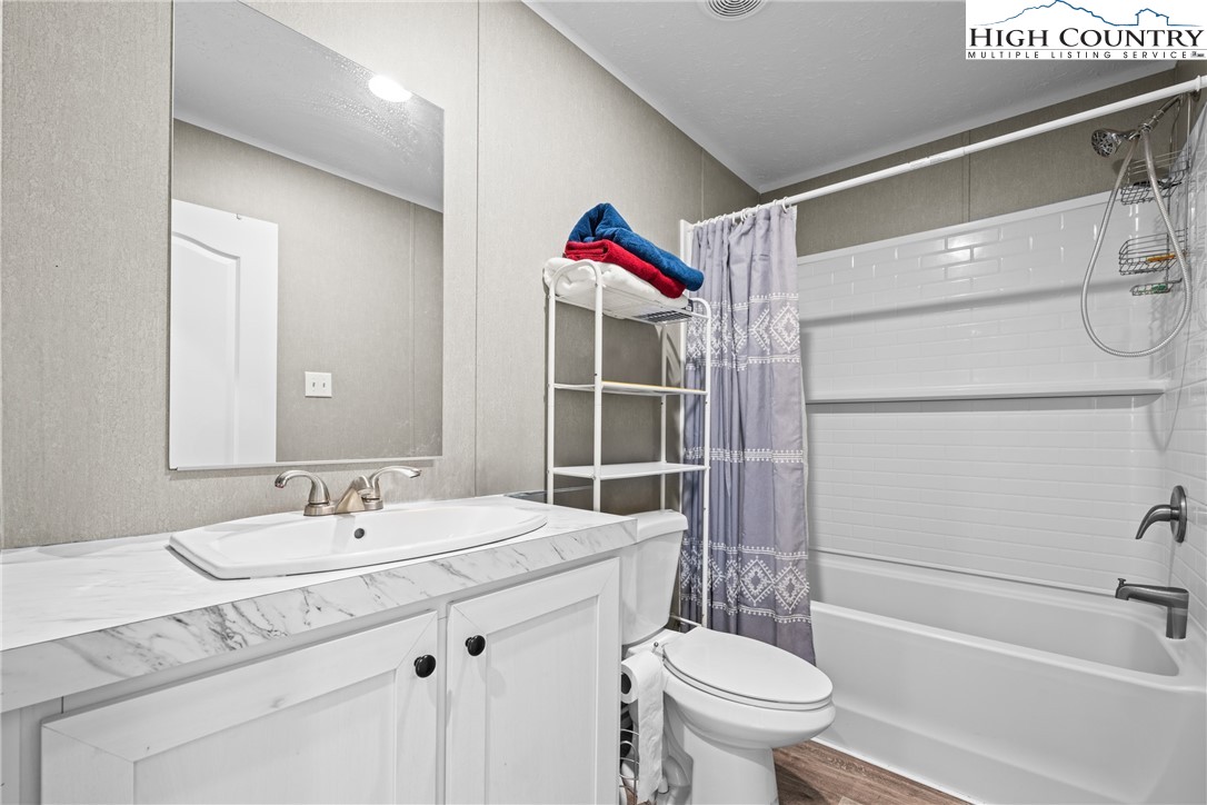 224-234 Laurel Gap Ridge Boone, NC 28607 - Photo 45 of 49 Gallery Image 45