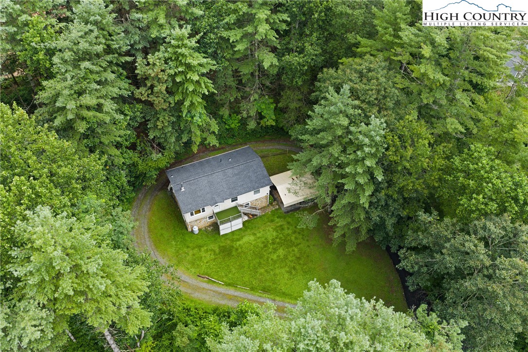 224-234 Laurel Gap Ridge Boone, NC 28607 - Photo 47 of 49 Gallery Image 47