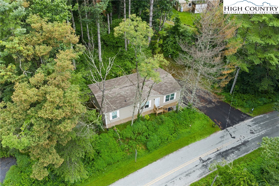 224-234 Laurel Gap Ridge Boone, NC 28607 - Photo 48 of 49 Gallery Image 48