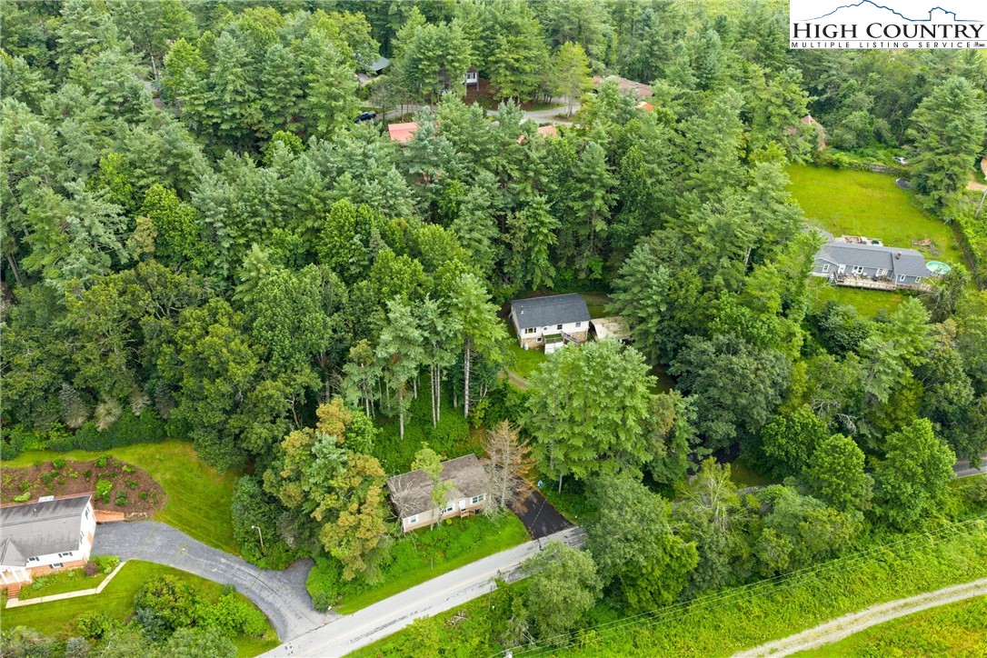 224-234 Laurel Gap Ridge Boone, NC 28607 - Photo 49 of 49 Gallery Image 49