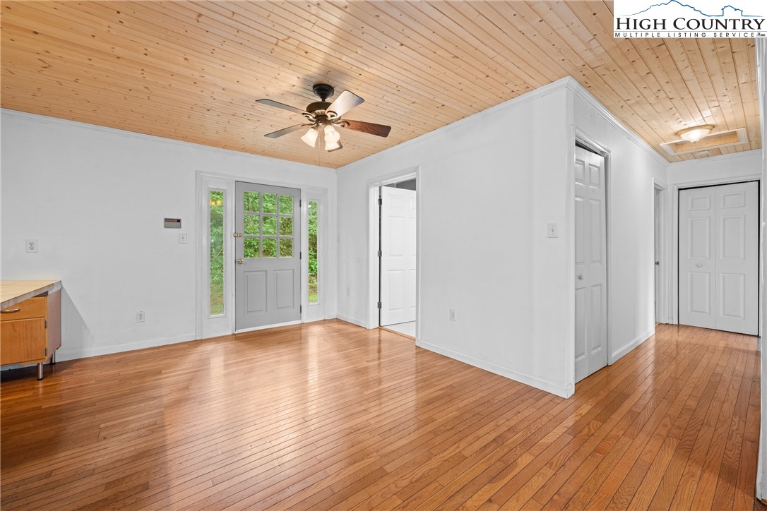 224-234 Laurel Gap Ridge Boone, NC 28607 - Photo 10 of 49 Gallery Image 10