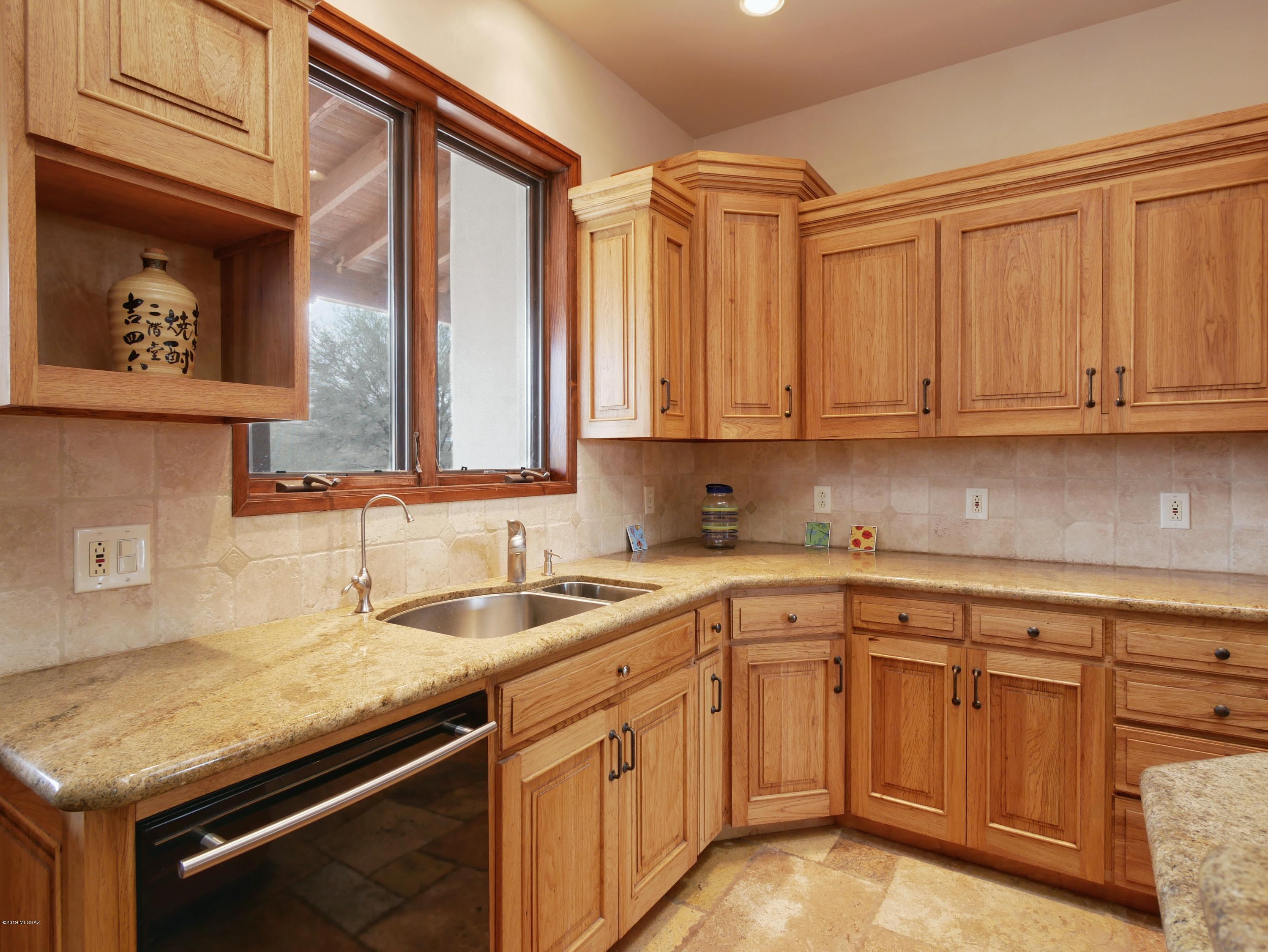 10 Kp Ranch Road Tubac, AZ 85646 - Photo 11 of 45 Gallery Image 11