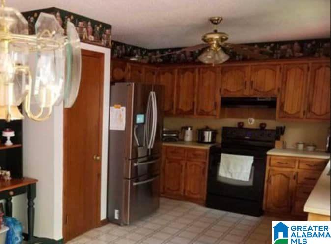 1219 Bennett Circle Alabaster, AL 35007 - Photo 2 of 3