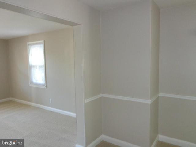 1826 Trenleigh Road Baltimore, MD 21234 - Photo 11 of 29 Dining Room