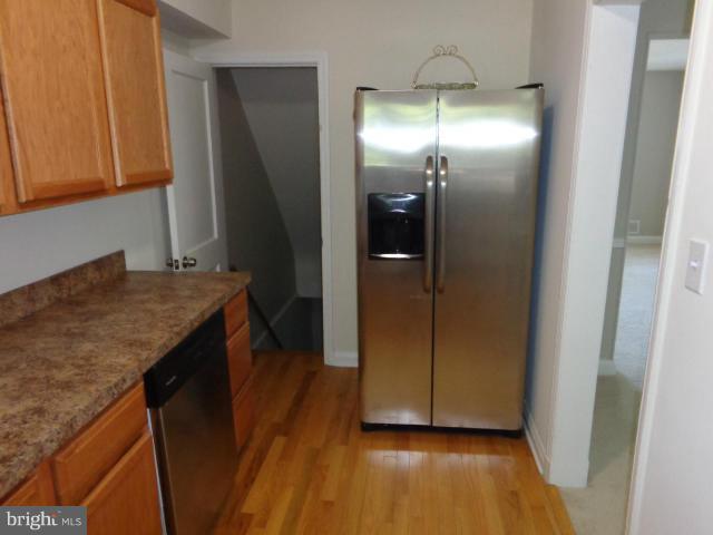 1826 Trenleigh Road Baltimore, MD 21234 - Photo 15 of 29 Kitchen