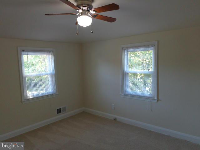 1826 Trenleigh Road Baltimore, MD 21234 - Photo 16 of 29 Bedroom (Master)