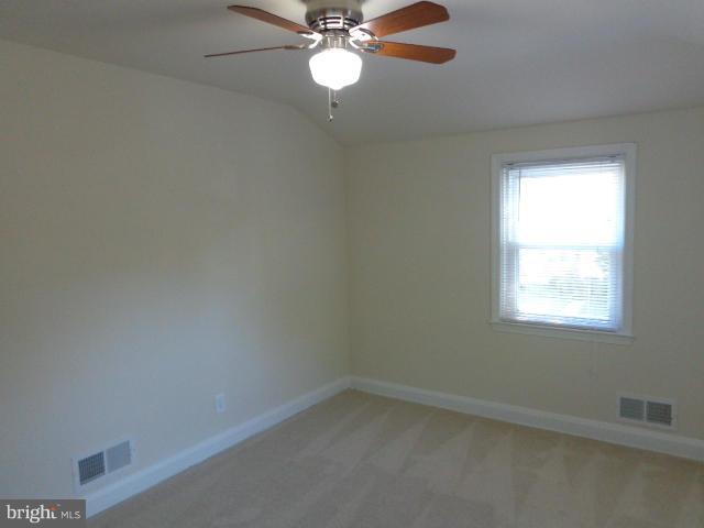1826 Trenleigh Road Baltimore, MD 21234 - Photo 17 of 29 Bedroom (Master)