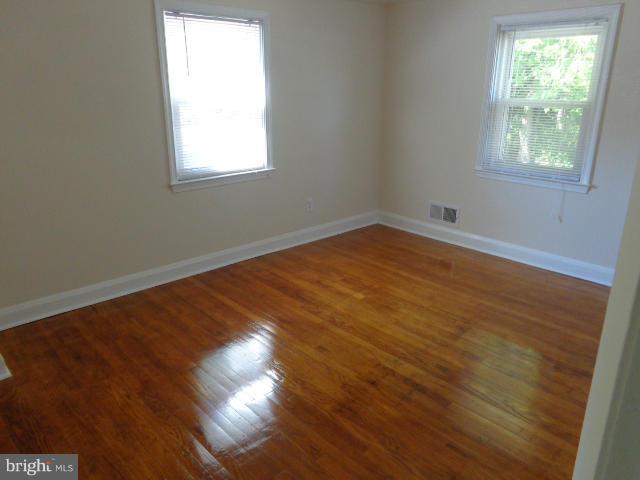 1826 Trenleigh Road Baltimore, MD 21234 - Photo 18 of 29 Bedroom