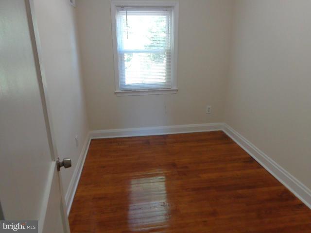 1826 Trenleigh Road Baltimore, MD 21234 - Photo 19 of 29 Bedroom