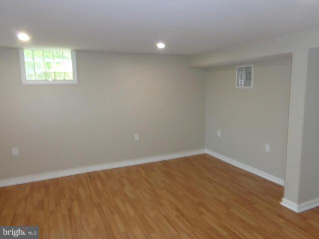 1826 Trenleigh Road Baltimore, MD 21234 - Photo 22 of 29 Family Room