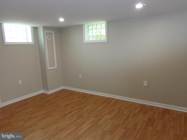 1826 Trenleigh Road Baltimore, MD 21234 - Photo 23 of 29 Family Room
