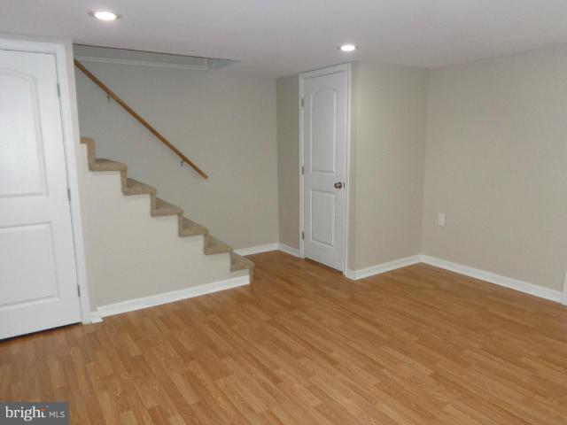 1826 Trenleigh Road Baltimore, MD 21234 - Photo 24 of 29 Family Room