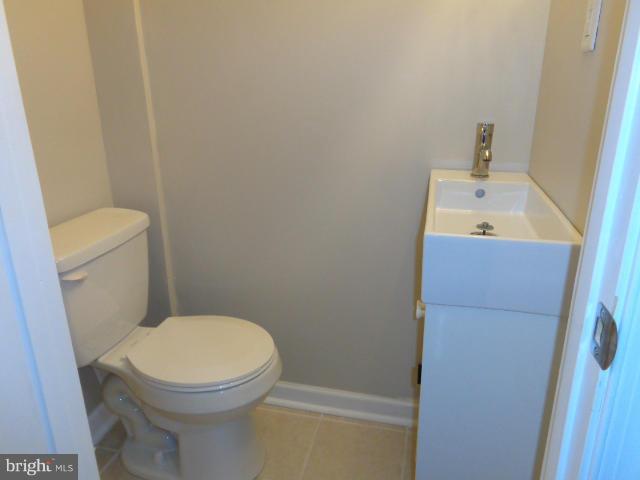 1826 Trenleigh Road Baltimore, MD 21234 - Photo 25 of 29 Bath
