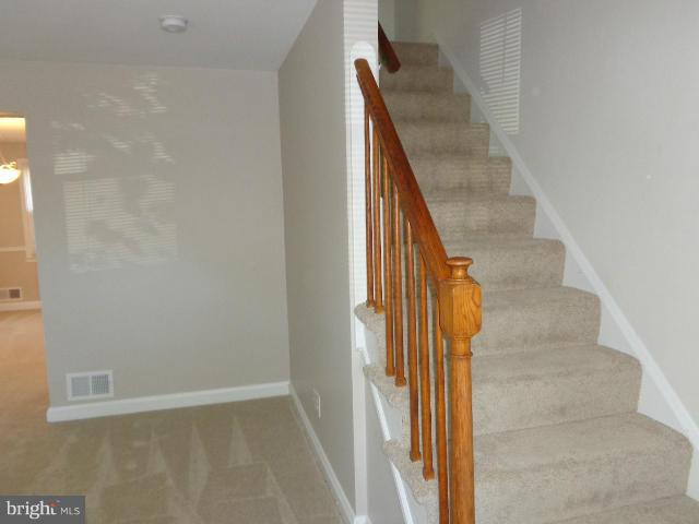 1826 Trenleigh Road Baltimore, MD 21234 - Photo 7 of 29 Living Room