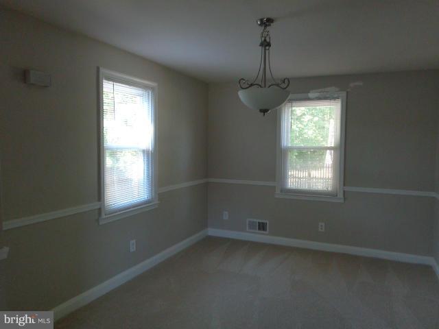 1826 Trenleigh Road Baltimore, MD 21234 - Photo 9 of 29 Dining Room
