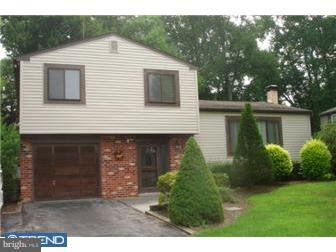 409 Warren Road West Chester, PA 19382 - Photo 10 of 10 Gallery Image 10
