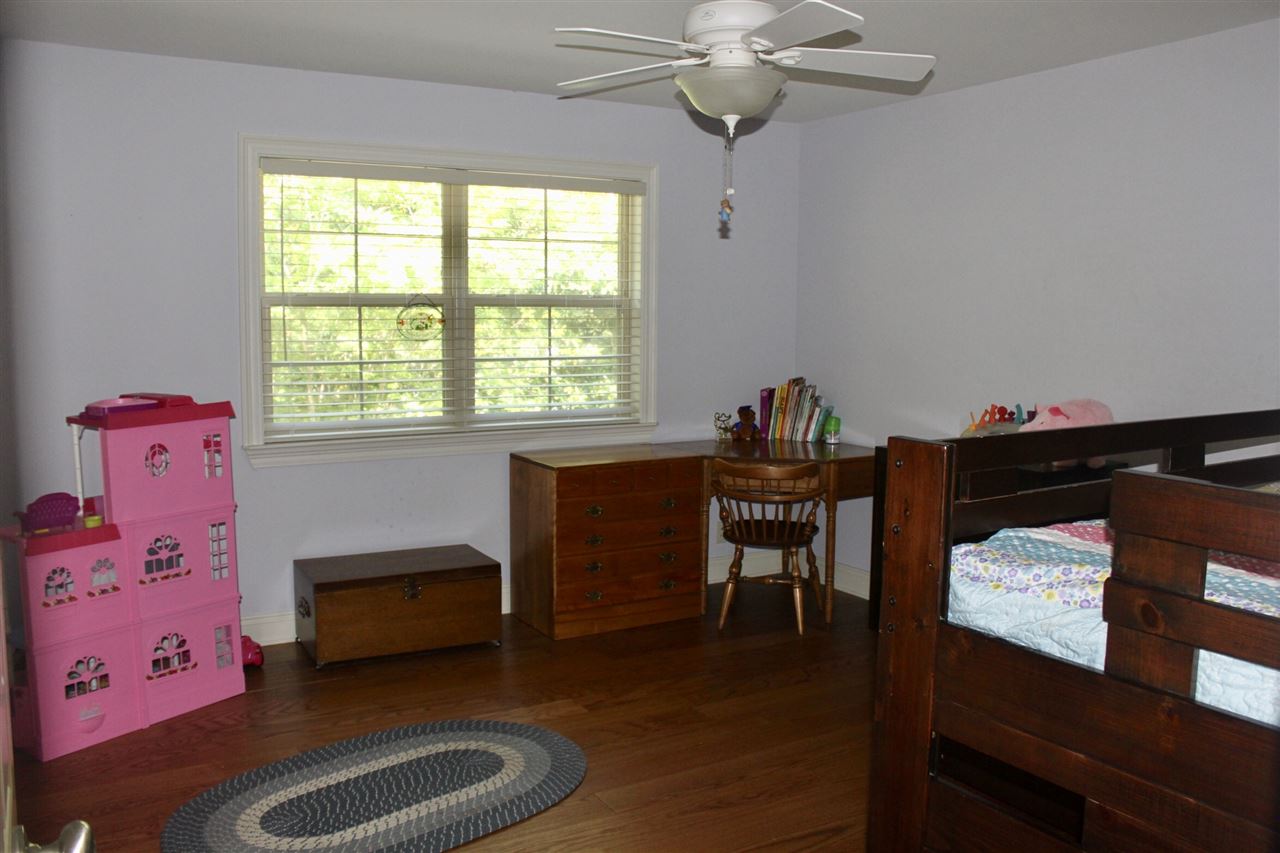 106 Clay Circle Daphne, AL 36526 - Photo 12 of 20