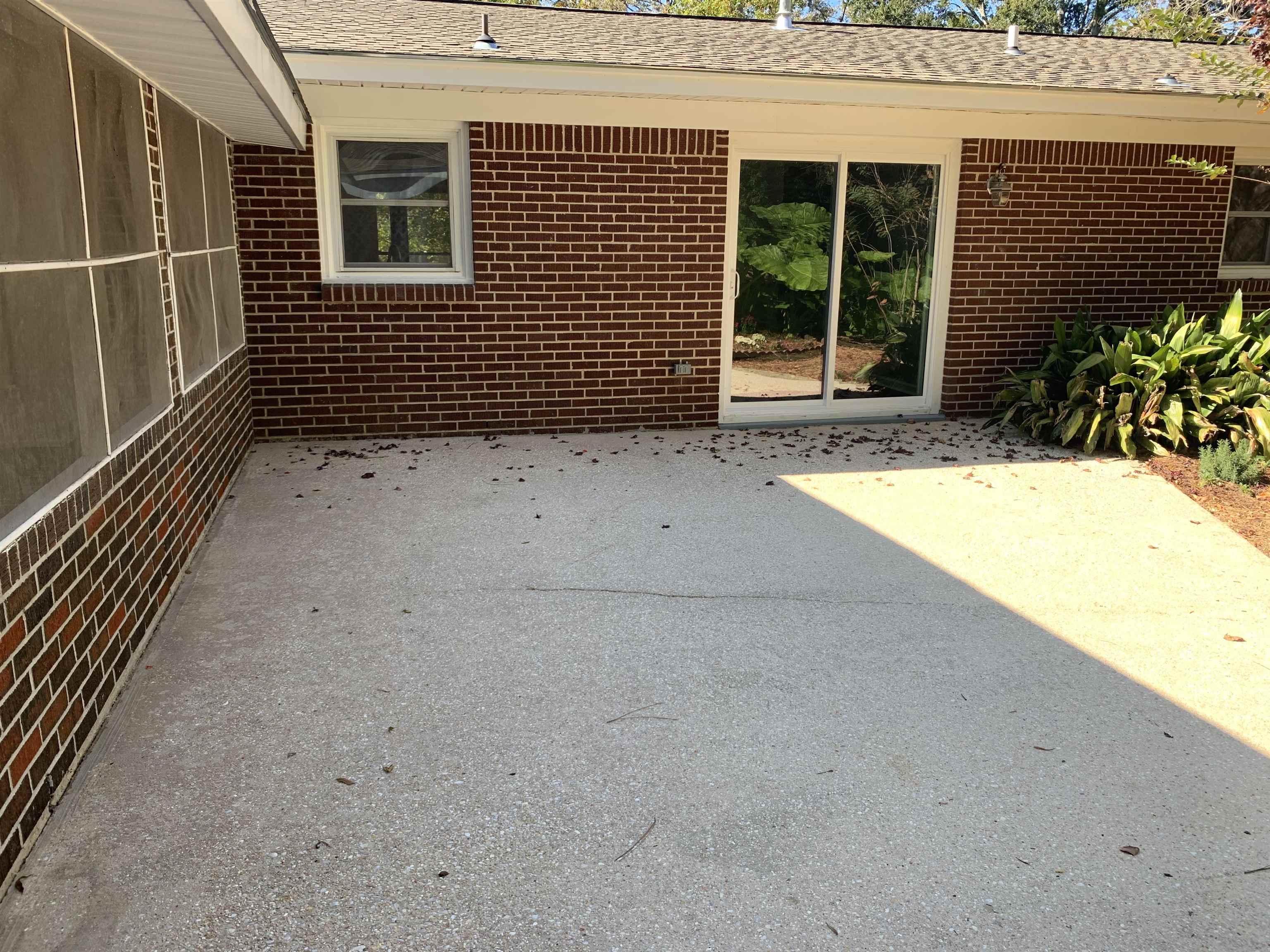 155 Marcella Avenue Daphne, AL 36527 - Photo 25 of 35