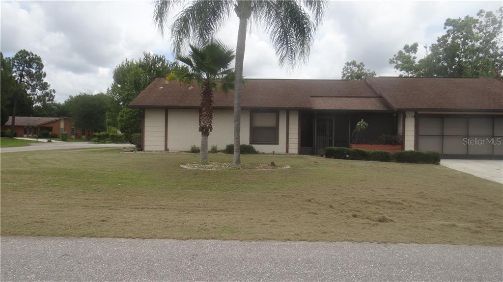 2340 Montpelier Road Punta Gorda, FL 33983 - Photo 1 of 1 Gallery Image 1